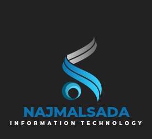 Najm AlSada Logo