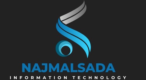 Najm AlSada Logo